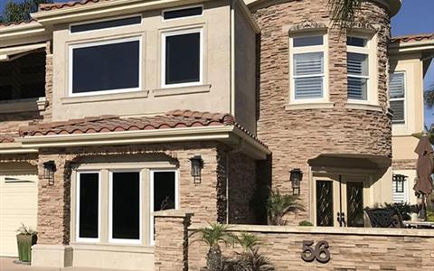 ADU Construction Services