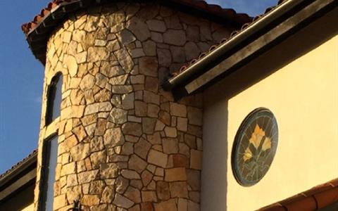 Home Additions Services