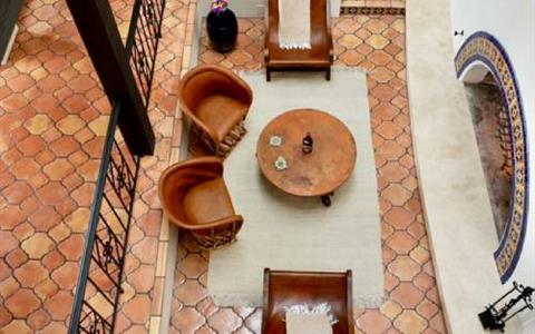 Home Remodeling Services in the Central Coast