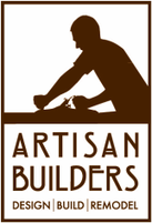 Artisan Builders Logo